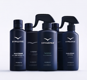 Club Refill Subscription – Every 6 Weeks
